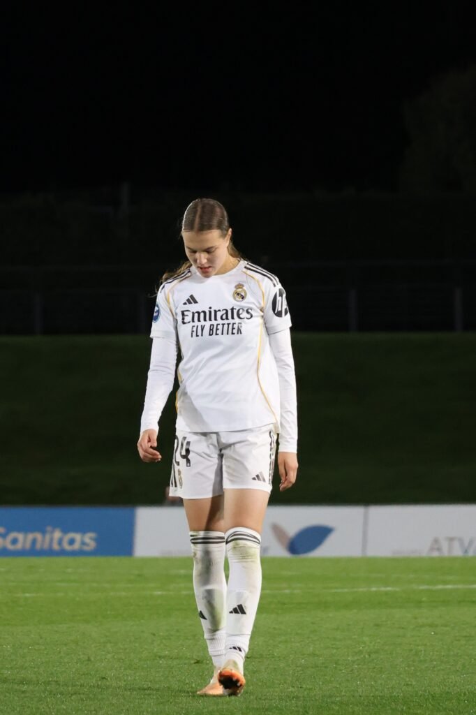 Keukelaar frente al Alhama durante el partido